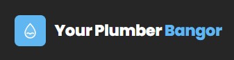 Your Plumber Bangor